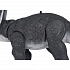 Электронная игрушка - Динозавр  - миниатюра №4