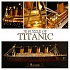 3D-пазл – Корабль Титаник  - миниатюра №9