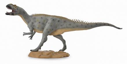 Фигурка Gulliver Collecta - Метриакантозавр, L 