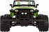 Машинка на радиоуправлении Carrera Jeep Trailcat-AX  - миниатюра №2