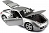 Модель машины - Porsche Cayman S, 1:18   - миниатюра №1
