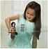 Кукла Покахонтас  с Мико Disney Princess водная тематика  - миниатюра №3