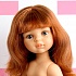 Кукла Кристи без одежды, 32 см  - миниатюра №3