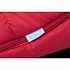 Конверт зимний меховой Nuovita Vichingo Pesco цвет - Rosso/Красный  - миниатюра №7