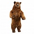 Медведь, 200 см  - миниатюра №1