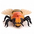 Интерактивная Пчела на радиоуправлении, световые эффекты  - миниатюра №1