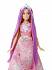 Игрушка Barbie - Принцессы с волшебными волосами  - миниатюра №6