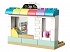 Конструктор Lego Duplo Town - Пекарня  - миниатюра №5