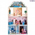 Кукольный домик с мебелью - Поместье Риверсайд, 16 предметов  - миниатюра №4