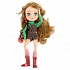 Кукла Вика Модный шопинг, 51766 - миниатюра №3