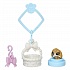 Набор игрушек Littlest Pet Shop в стильной коробочке  - миниатюра №31