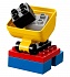 Конструктор Lego Duplo - Поезд на паровой тяге, свет и звук  - миниатюра №12