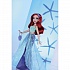 Кукла из серии Принцесса Дисней - Модная Ариэль с аксессуарами  - миниатюра №3