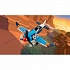 Конструктор Lego® Creator - Винтовой самолет  - миниатюра №2