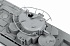 Модель сборная - Советский танк Т-35  - миниатюра №4