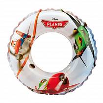 Детский надувной круг Planes (Intex, int56208NP) Детский надувной круг Planes (Intex, int56208NP)
