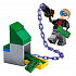 Lego Super Heroes. Ограбление банкомата  - миниатюра №3