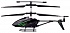 Вертолет с гироскопом - GYRO-109 Black Edition  - миниатюра №1