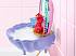 Набор Disney Princess «Ванная для Ариэль» с аксессуарами  - миниатюра №1