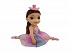 Кукла Ballerina Dreamer - Танцующая балерина с темными волосами, 45 см, свет, звук  - миниатюра №4