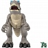 Динозавр Индоминус Рекс  Jurassic World Imaginext  - миниатюра №2