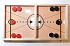 Настольная игра - Дабл Слинг 2  - миниатюра №1