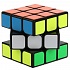 Логическая игра Фиксики Кубик 3 х 3  - миниатюра №1