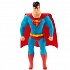 Тянущаяся фигурка Stretch Armstrong - Мини-Супермен  - миниатюра №6