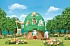 Игровая площадка Sylvanian Families - Домик на дереве  - миниатюра №3