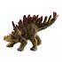 Фигурка Динозавр малая, 12 видов  - миниатюра №5