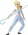 Кукла-фигурка Shepherd из серии Toy Story 4  - миниатюра №6