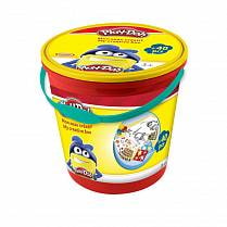 Набор Play doh - Ведерко для творчества (D`arpeje Toys`n`fun, CPDO150) Набор Play doh - Ведерко для творчества (D`arpeje Toys`n`fun, CPDO150)