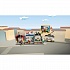 Конструктор Lego®  Криэйтор - Зоомагазин и кафе в центре города  - миниатюра №7