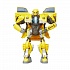 Трансформер из серии Transformers - Заряженный Бамблби  - миниатюра №5