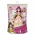 Кукла Disney Princess - Сверкающая Белль  - миниатюра №1