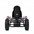 Веломобиль BERG Race GTS BFR - Full spec Go Kart - миниатюра №5