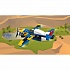 Конструктор Lego®  Криэйтор - Пустынный багги  - миниатюра №9