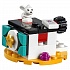 Конструктор Lego® Friends - Шоу талантов  - миниатюра №20