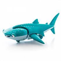 Функциональная фигурка Finding Dory, 15 см (Bandai, 36440) Функциональная фигурка Finding Dory, 15 см (Bandai, 36440)