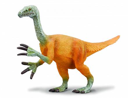 Фигурка динозавра – Нотроних, размер L 