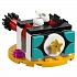 Конструктор Lego® Friends - Шоу талантов  - миниатюра №21