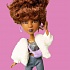 Кукла Instagirl SnapStar - Izzy 23 см, с аксессуарами  - миниатюра №4