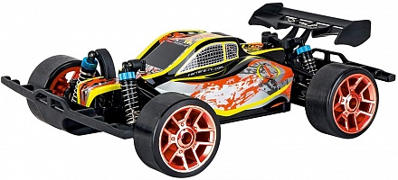 Машинка на радиоуправлении Carrera Drift Racer-PX 
