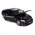 Модель машины – Mercedes-benz CL63 AMG, 1:24   - миниатюра №3