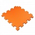 Будомат Midzumi №6, цвет – оранжевый  - миниатюра №2