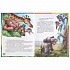 Книга из серии Детская библиотека - Сказки о животных. Р. Киплинг  - миниатюра №3