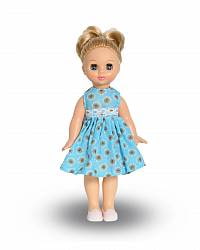 Кукла Эля 22, 30,5 см (Весна, В3105) Кукла Эля 22, 30,5 см (Весна, В3105)