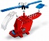 Конструктор Lego Super Heroes - Угрозы Мистерио  - миниатюра №7