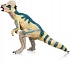 Детеныш динозавра  - миниатюра №1