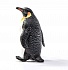 Фигурка Императорский пингвин  - миниатюра №2